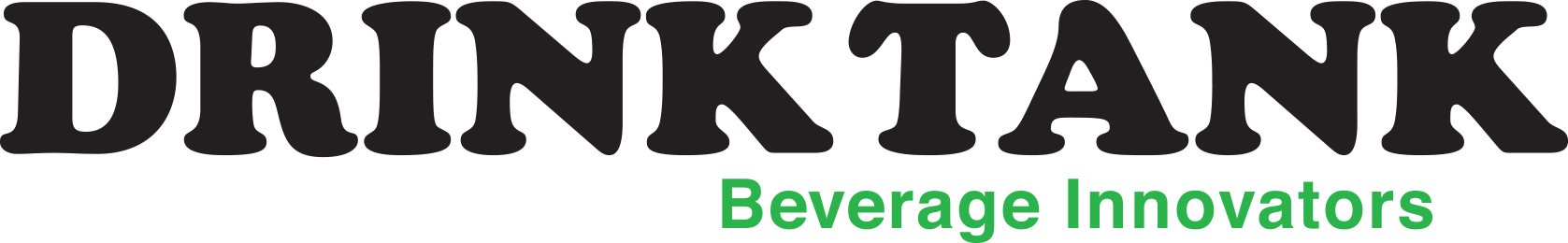 Drink Tank Beverage Innovators logo